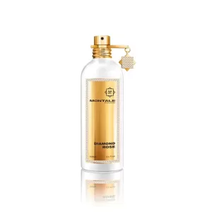 Diamond Rose 100ml