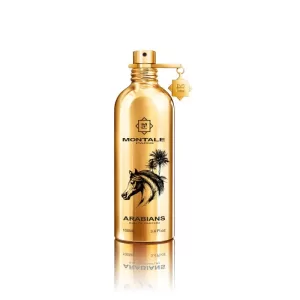 Arabians 100ml