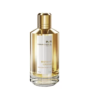 Instant Crush 120ml
