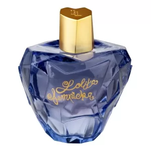 Lolita Lempicka 100ml