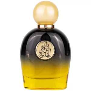 Lulut Al Khaleej 80ml