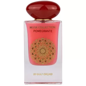 Pomegrante 60ml