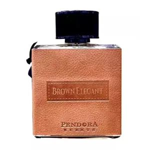 Brown Elegant 100ml