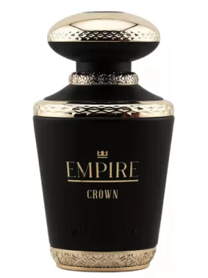 Empire Crown 100ml