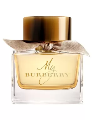 My Burberry 90ml