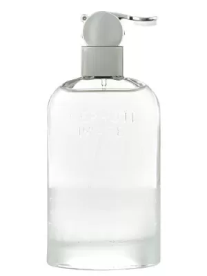Image 100ml