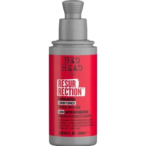 Bed Head Resurrection 100ml