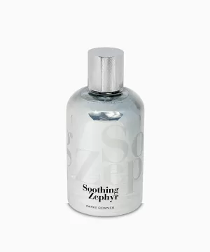 Soothing Zephyr 100ml