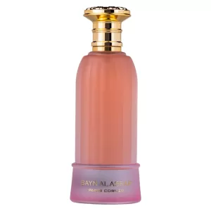 Bayn Al Asrar 80ml
