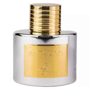 Metalico 100ml