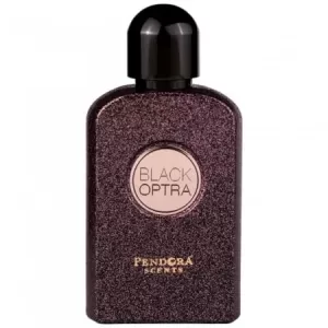 Black Optra 100ml