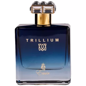 Trillium 100ml