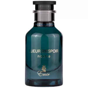 Lueur d'Espoir Noche 100ml