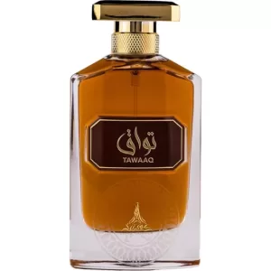 Tawaaq 100ml