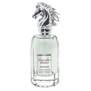 Kaheela Platinum 85ml