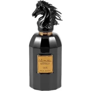 Kaheela Lux 85ml