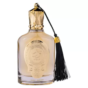 Nouf 100ml