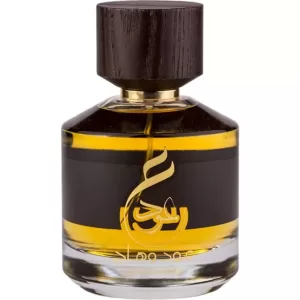 Oud Wahaaj 100ml