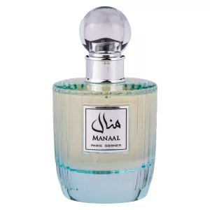 Manaal 100ml