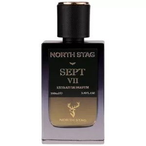 Sept VII 100ml