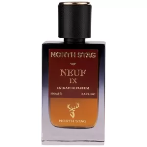 Neuf IX 100ml