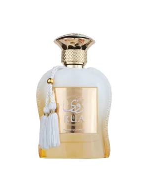 Rua 100ml