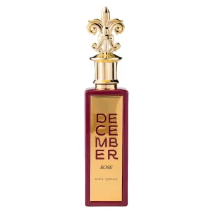 December Rose 100ml