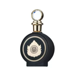 Expressions 2 Deux 100ml