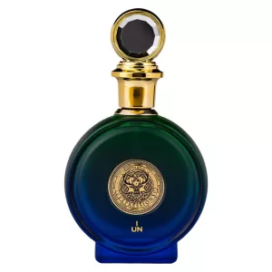 Expressions I Un 100ml