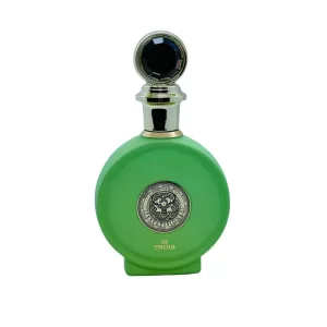 Expressions 3 Trois 100ml