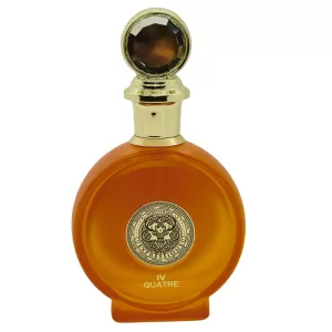Expressions 4 Quatre 100ml
