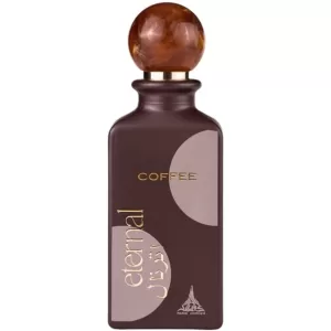 Eternal Coffee 85ml