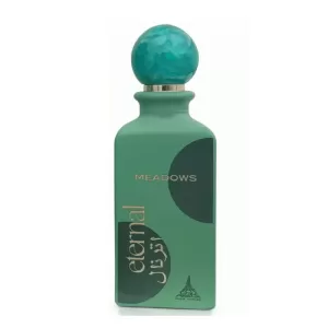 Eternal Meadows 85ml