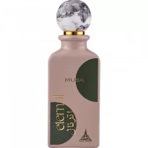 Eternal Musk 85ml
