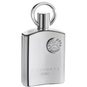 Supremacy Silver 100ml