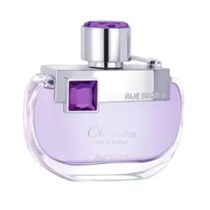 Oh Tiara Amethyst 100ml