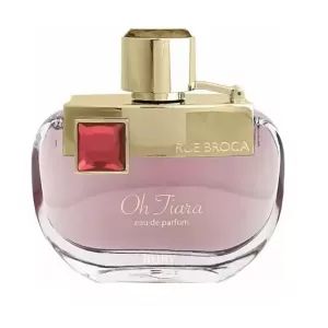 Oh Tiara Ruby 100ml