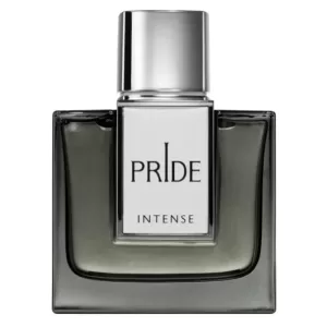 Pride Intense 100ml