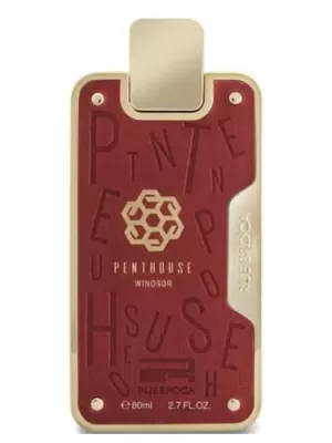 Penthouse Windsor 80ml