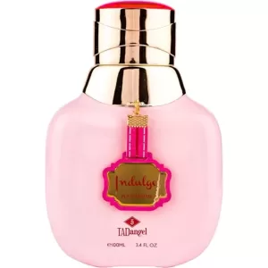 Indulge 100ml