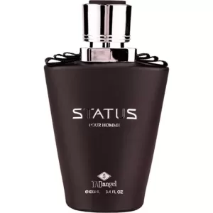 Status 100ml