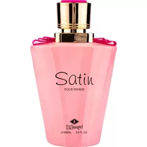 Satin 100ml