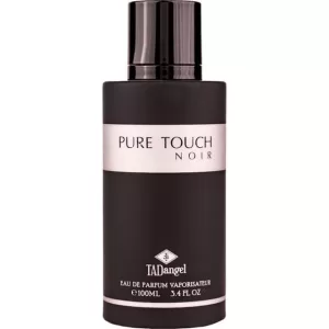 Pure Touch Noir 100ml