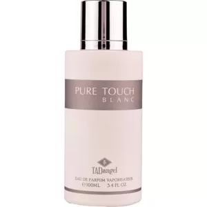 Pure Touch Blanc 100ml