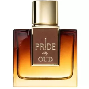 Pride my Oud 100ml