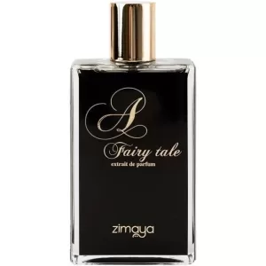 A Fairy Tale 100ml