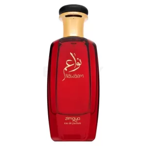 Newaem Femme 100ml