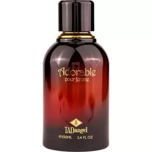 Adorable 100ml