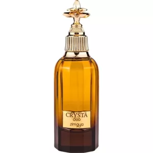 Crysta Oud 100ml