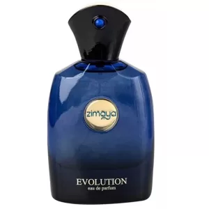 Evolution 100ml